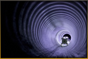 福泉UVCIPP紫外光固化修复工艺特点和施工工艺